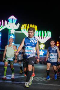 BIB: 
                            <button type="button" onclick="openModal(24303807)" class="btn btn-primary btn-sm float-right btn-popup" data-toggle="modal" data-target=".modal-high-quality">
                        <i class="fas fa-shopping-cart"></i> Add to Cart
                    </button>
                                            <button type="button" onclick="isThisMe(24303807, true)" class="btn btn-success btn-sm float-right btn-popup btn-isme hidden" data-toggle="tooltip" data-placement="bottom" title="นี่คือรูปของคุณใช่ไหม คลิกที่นี่เพื่อเอาเข้าอัลบั้ม">
                        <i class="fas fa-plus"></i> Add to album
                    </button>
                    <button type="button" onclick="isThisMe(24303807, false)" class="btn btn-warning btn-sm float-right btn-popup btn-isnotme hidden">
                        <i class="fas fa-ban"></i> Remove from album
                    </button>